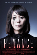 Penance S01E04