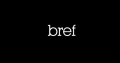 Bref. S02E06