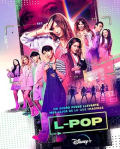 L-Pop S01E06