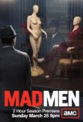 Mad Men