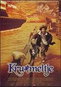 Kruimeltje