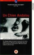 Un Chien andalou