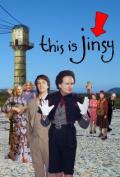 This Is Jinsy S01E05