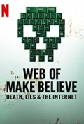 Web of Make Believe: Death, Lies and the Internet S01E02