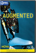 Augmented
