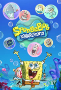 SpongeBob SquarePants S02E12