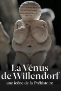 Universum History: Venus von Willendorf - Die nackte Wahrheit