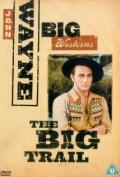 The Big Trail