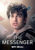 The Messenger S01E08