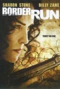 Border Run