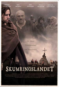 Skumringslandet
