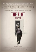 The Flat