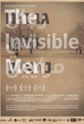 The Invisible Men