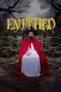 Entitled S01E08