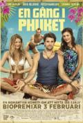 En gang i Phuket
