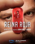 Reina Roja /img/poster/20883126.jpg
