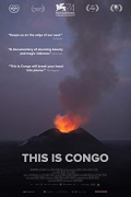This is Congo