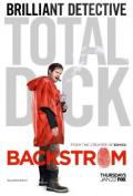 Backstrom