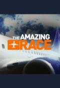 The Amazing Race S19E07