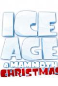 Ice Age: A Mammoth Christmas