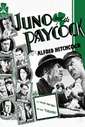 Juno and the Paycock