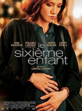 Le sixième enfant