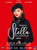 Stella est amoureuse