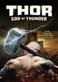 Thor: God of Thunder