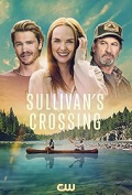 Sullivan's Crossing S01E10
