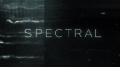 Spectral