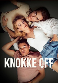 Knokke Off S01E08