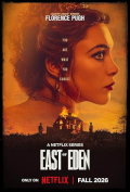 East of Eden S01E07