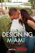 Designing Miami S01E07