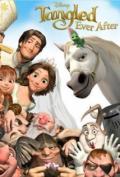 Tangled Ever After