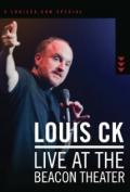 Louis C.K.: Live at the Beacon Theater