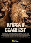 Africa's Deadliest S06E03
