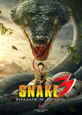 Snake 3