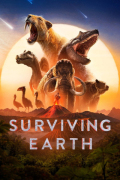 Surviving Earth S01E06