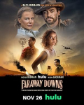 Faraway Downs S01E05