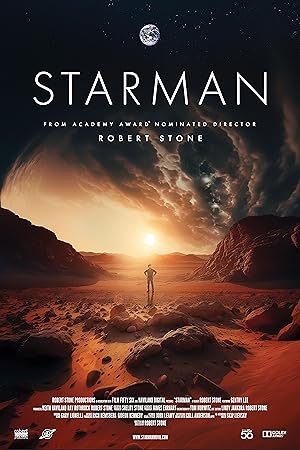 Starman