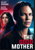 The Good Mother