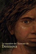 Le Mystère de l'homme de Denisova