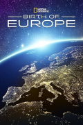 Birth of Europe