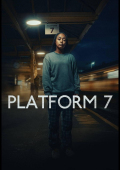 Platform 7 S01E01