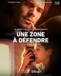 Une zone à défendre