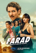 Los Farad S01E01