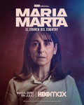 María Marta: El crimen del country S01E08