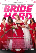 Bride Hard