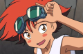 Cowboy Bebop S01E26