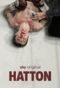 Hatton
